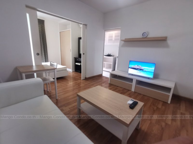 ให้เช่า-9000-บาท-เฟอร์ครบ-1นอน-285ตรม-ชั้น3-ตึกบี-the-seed-รัชดา-ห้วยขวาง