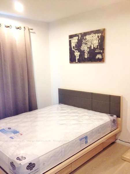 ให้เช่า-16000-บาท-แอสปาย-พระราม9-ขนาด-39-ตรม-ตึกบี-วิวสวน-พร้อมอยู่