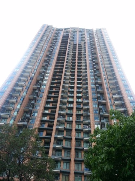 duplex-2bedroom-size-92sqm-for-rent-near-mrt-phetchaburi