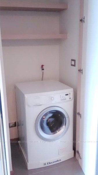 the-address-asok-size-45sqm-on-25th-for-rent-