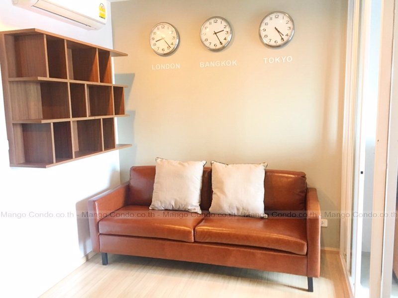 ให้เช่า-12000-บาท-ห้องแต่งสวย-พร้อมอยู่-the-base-พระราม9-ใกล้แยกรามคำแหง