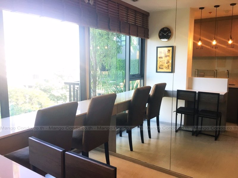 for-rent-rhythm-sukhumvit-36-38-close-to-bts-thonglor-on-6th-floor-size-33sqm-pool-view