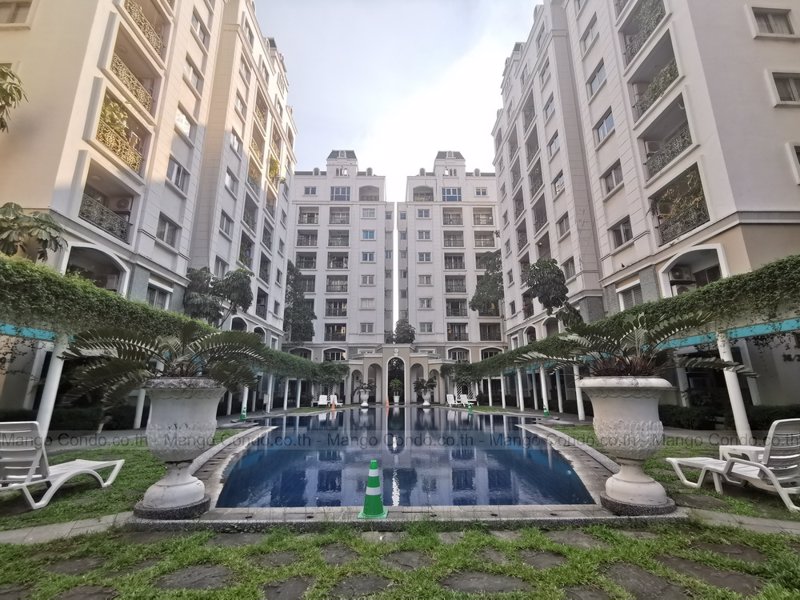 for-rent-2-bedrooms-1-bathroom-at-condo-brighton-place-soi-soonvijai-8-new-petchaburi-rd