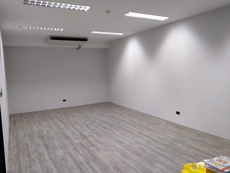 สำนักงาน-ให้เช่าราคาถูกขนาด-12-500-ตรม-อปากเกร็ด-จนนทบุรี