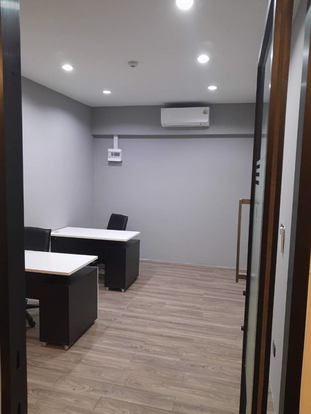 สำนักงานให้เช่าราคาถูกขนาด-115-18-ตรม-เมืองทองธานี