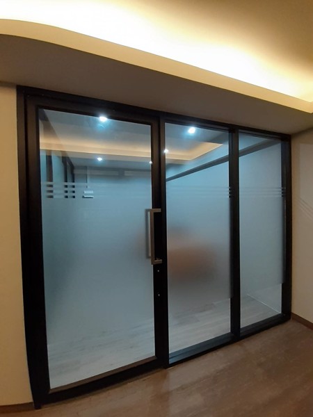 สำนักงานเสมือน-ให้เช่าราคาถูก-เมืองทองธานี