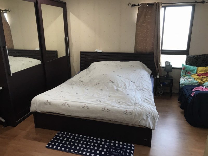 ขาย-ลุมพินีวิลล์-พหล-สุทธิสาร-ใกล้รถไฟฟ้า-bts-อารีย์-สะพานควาย