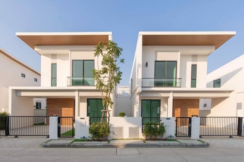 ขายใบจอง-como-bianga-บางนา-กม7