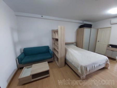 ขาย-คอนโด-คอนโด-ศุภาลัย-เวอเรนด้า-รัชวิภา-ประชาชื่น-3124-ตรม