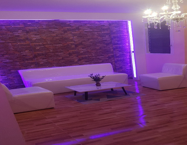 ใหญ่2นอนขายคอนโดถงามวงวาน