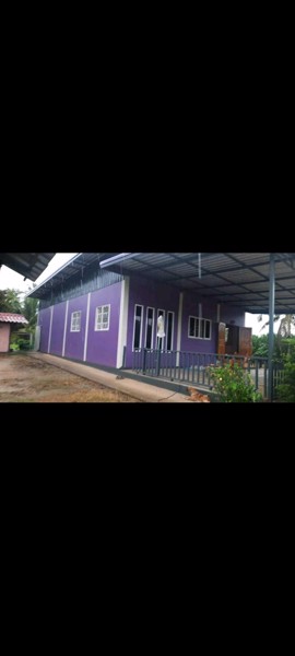 ขายบ้านพร้อมที่ดิน-พร้อมสวนผลไม้-เนื้อที่รวม-12ไร่-3งาน