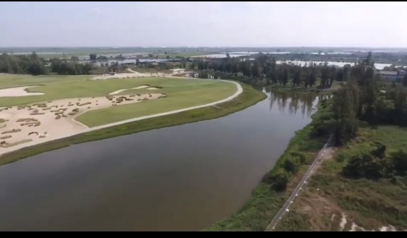 ขายที่ดิน54-ตรวาติดสนามกอล์ฟbally-shear-บางนากม29