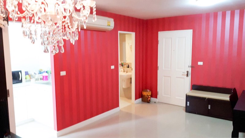 ขายด่วนมาก-condo-one-sathorn-51-sqm-ซอยเย็นอากาศ-2