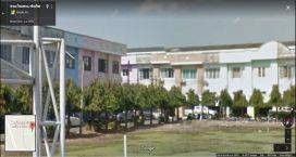 ให้เช่าทาวน์เฮาส์ใกล้เมือง5000-ถซุปเปอร์ข้างรรซินเซิง