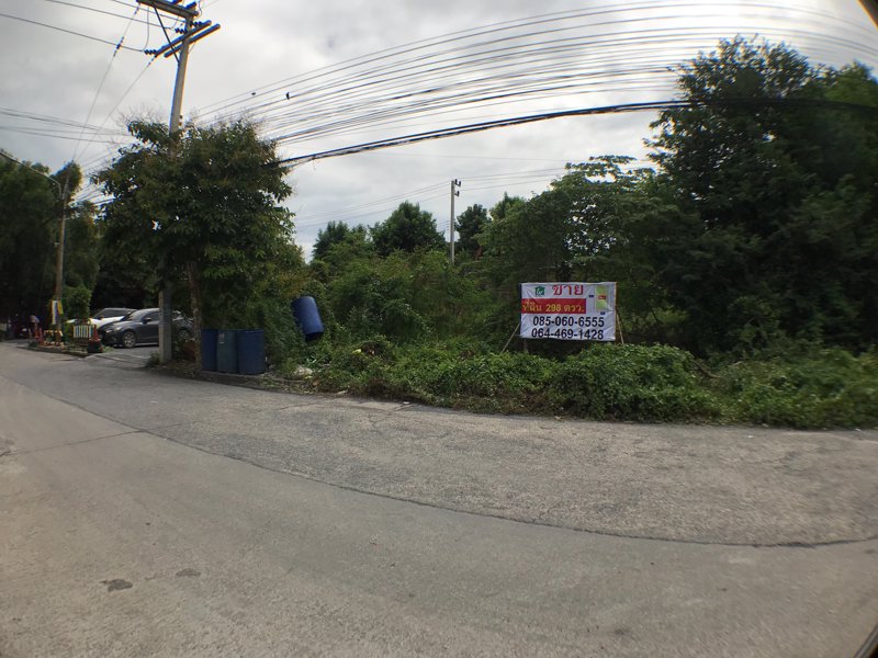 ขายที่ดิน-298-ตารางวา-คลอง-2-ปทุมธานี