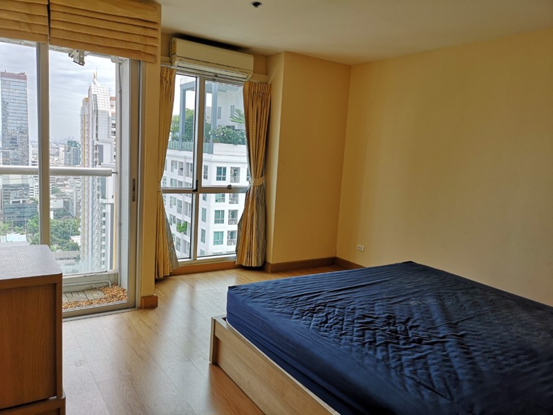 ขายคอนโด-สีลมสวีท-ใกล้-bts-ช่องนนทรี-bts-สุรศักดิ์-ใกล้-bts-ศึกษาวิทยา