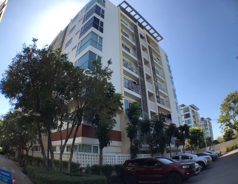 ขายต่ำกว่าประเมิน-คอนโด-เมโทร-พาร์ค-สาธร-5698-ตรม-ห้องมุม-ชั้น-4-วิวสระว่ายน้ำ