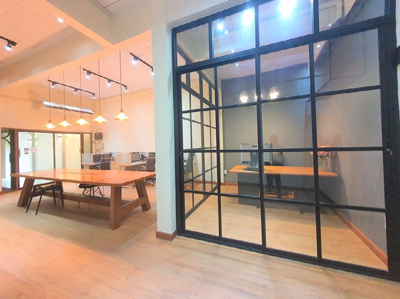 ขาย-home-office-สไตล์โมเดิร์นลอฟท์-บิ้วใหม่หมด-ซอยรามคำแหง-30-1-เพียง-500-เมตร-จากถนนหลักรามคำแหง