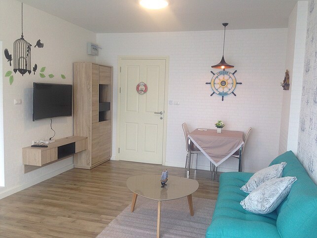 ให้เช่า-dcondo-รังสิต-ธรรมศาสร์-คอนโดภายในตกแต่งพร้อมอยู่-รังสิต-ปทุมธานี