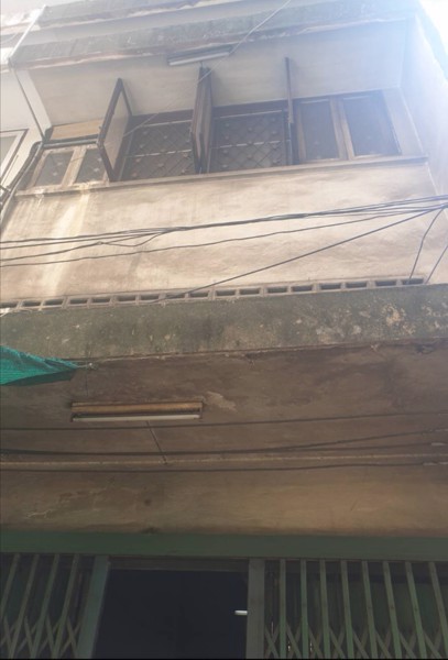 ขายอาคารพาณิชย์-25-ชั้น-ดาดฟ้า-ย่านตลาดน้อย-เยาวราช-เดินทางสะดวก