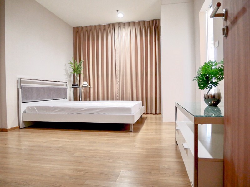 ขายต่ำกว่าราคาตลาด-ฟิวส์-จันทน์-สาทรคอนโด-studio-ห้องสวย-ใกล้รถไฟฟ้า-ทำเลดีเดินทางสะดวก-พร้อมอยู