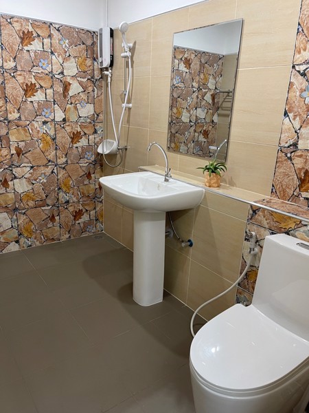 ให้เช่าถูกมาก-คอนโด-ศูนย์สวรรค์เอเดน-ทำเลทองในเมืองเชียงใหม่