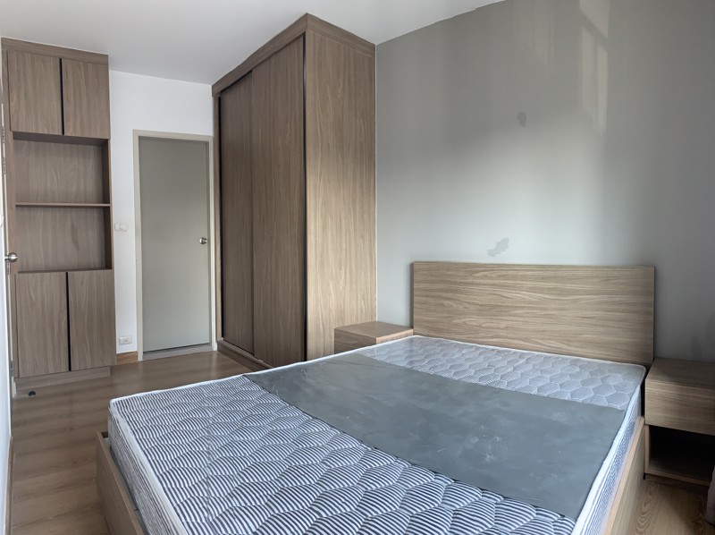 ให้เช่า-คอนโดแชปเตอร์วัน-เดอะ-แคมปัส-เกษตร-chapter-one-the-campus-kaset-ใกล้-มเกษตร-เพียง-150-เ