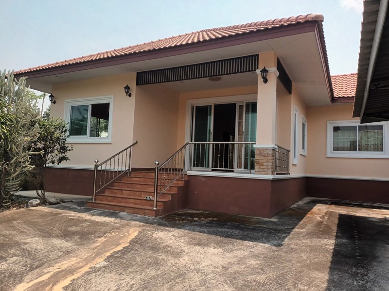 ขายบ้าน-1ชั้น-ปล่อยราคา-22-ล้าน-รวมโอน