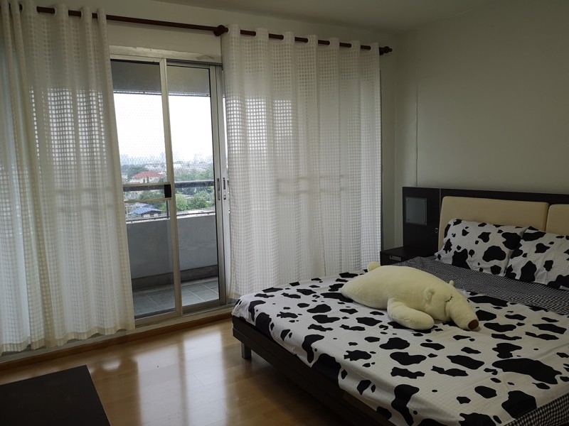 ให้เช่าคอนโด-garden-court-บ้านรวงข้าว-ใกล้ทางด่วนราษฎร์บูรณะ-พิเศษถึงสิ้น-พย-นี้-6500-