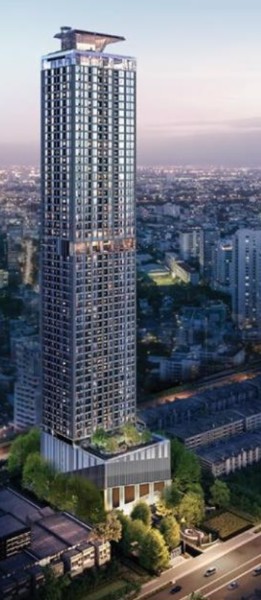 condoforsale-cloud-thonglor-phetchaburi-“be-distinctive-at-cloud”-ความสุขเหนือเส้นขอบฟ้า-คุณภาพ