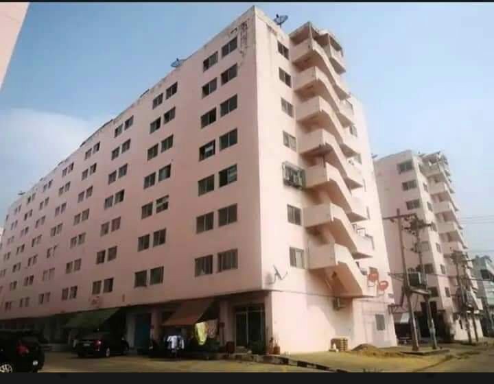 ขายด่วน-คอนโดอินทราวิลล์-พระยาสุเรน-19-ใกล้แฟรชั่นไอ๊รแลนด์