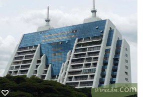 ขายคอนโดthe-royal-navin-tower-ถเชื้อเพลิง-107ตรม-5ล้าน