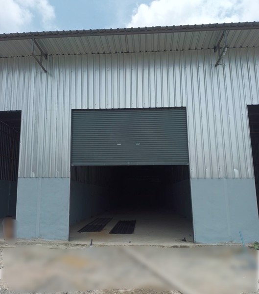 ให้เช่าโกดัง-ตแคราย-อกระทุ่มแบน-จสมุทรสาคร