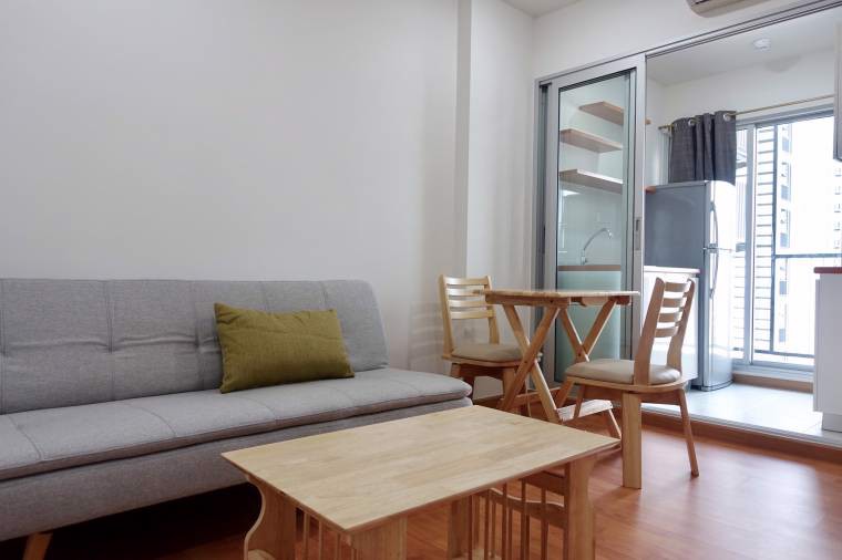 คอนโดให้เช่า-ติดbts-mrtบางหว้า-เฟอร์ครบพร้อมอยู่-the-president-สาทร-ราชพฤกษ์-2-345-ตรม