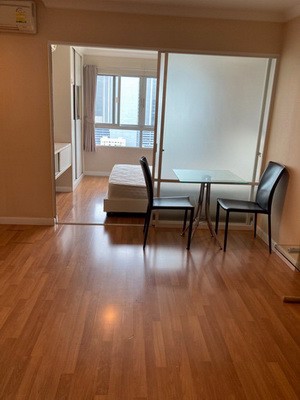 คอนโด-lpn-พระรามเก้า-รัชดา-ให้เช่า-ใกล้-รถไฟฟ้าใต้ดิน-พระรามเก้า