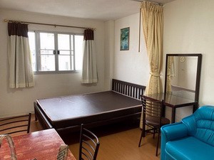 ให้เช่า-คอนโดลุมพินี-รัตนาธิเบศร์-ติดรถไฟฟ้าสีม่วง