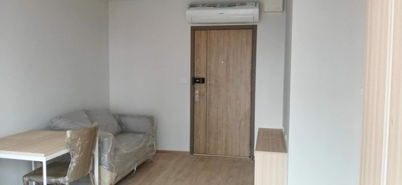 ขายคอนโดไอดีโอ-โอทู-บางนา-อาคารc-ชั้น-7-ห้องริม-ระเบียงใหญ่-เฟอร์ครบ-พร้อมอยู่