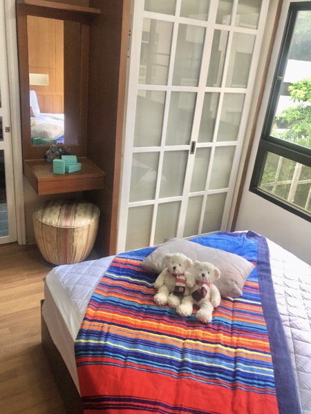 owner-post-lumpini-place-narathiwas-24-for-rent-with-bathtub