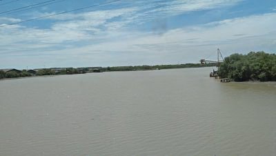 large-land-very-good-area-for-doing-business-and-big-project-and-near-bang-pa-kong-river-just-60-m