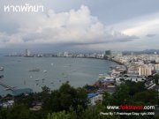 shop-house-4-units-4-storey-main-rd-pattaya-on-sale