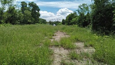 ขายที่ดินเปล่า-แปลงใหญ่มาก-ทำเลทองสุดๆ-วิวแม่น้ำบางปะกง-ห่างไป60-ม