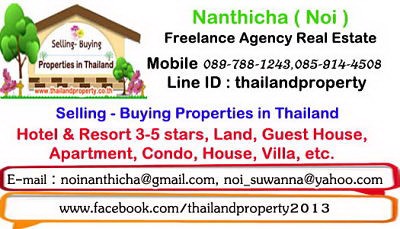 sales-buy-rent-lease-properties-0897881243-call-and-id-or-fbme-nanthicha2323