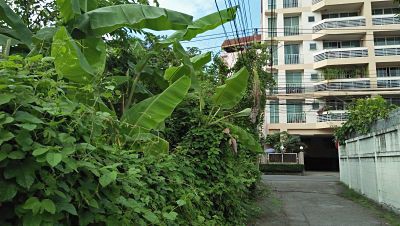 rent-vacant-land-area-just-404-sqm-for-small-office-or-adapt-will-be-residence-sukhumvit-71