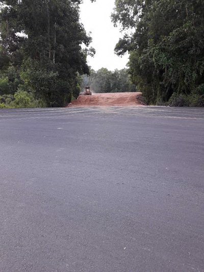 ขายที่ดิน-สวยมากๆ-ใกล้ทะเล-สองแปลงคู่ขายพร้อมโฉนด-หาดทุ่งวัวแล่นบีชที่สุดชุมพร