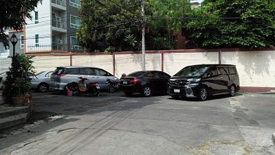 sale-old-town-house-sukhumvit-39-from-40-millbt-reduced-245-only