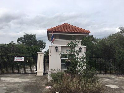 large-land-261-rais-pathumthani-ขายที่ดินแปลงใหญ่-261-ไร่-ลาดหลุมแก้ว