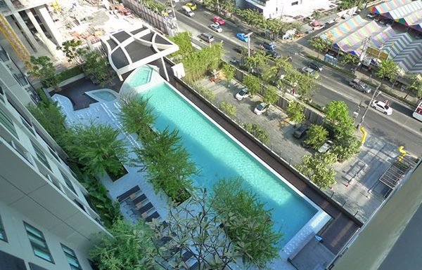 condo-for-sale-near-bts-on-nut-lower-than-the-appraised-price-blocs77-on-nut-sukhumvit-77-sansiri's