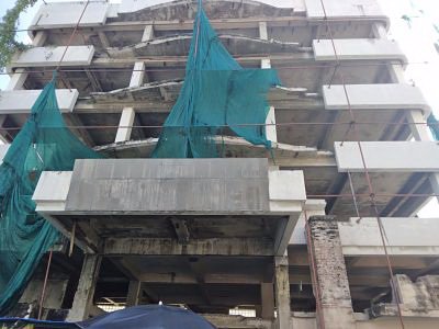 sale-land-with-building-is-not-complete-at-thong-lor-ready-plan-layout-can-starting-fast