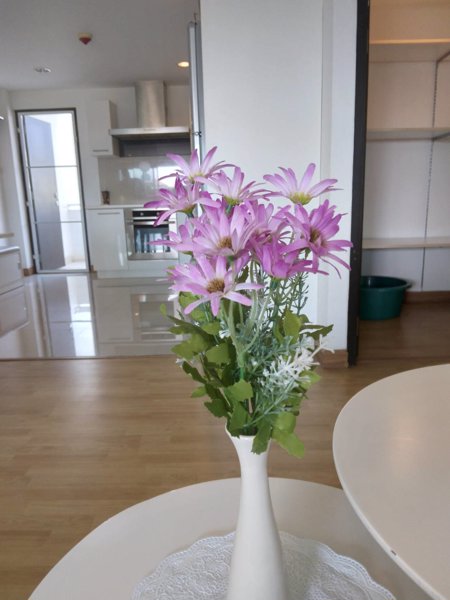 luxury-condo-for-rent-ekkamai-ให้เช่าคอนโดหรูสไตล์วิวล่าบรรยากาศส่วนตัวมากเงียบสงบ-เอกมัย