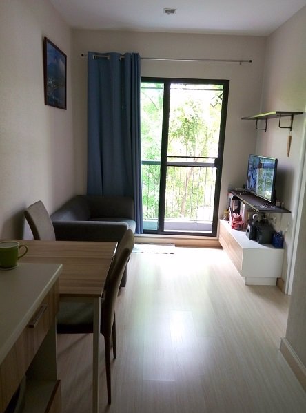 ขายด่วนthe-privacyเรวดีคอนโดa-750เมตรรถไฟฟ้าสีม่วงศูนย์ราชการนนทบุรี-28ตรม13ลบ